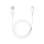 Kabel Xiaomi 3A USB-A to USB-C Cable 1m 67373